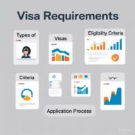 0c747bd7-dd01-4c6c-af04-b6cbb15374fc-min