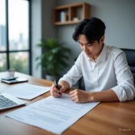 0dbd4047-9d88-4431-a289-0ecbcfd2cdd2-min