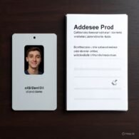 157f6d96-be4e-4500-918d-dc11b047d466-min