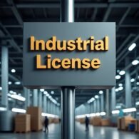 28be4c7f-9819-41ee-bc91-5ef94e5fbf66-min