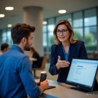 4944636d-b4cb-4d48-aba0-080a1a01a54a-min