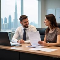 4c50032c-457c-4776-82e9-36fa389f85ac-min