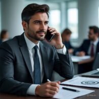 5e8bc482-dbc9-4de3-b49c-61389d35c1ad-min