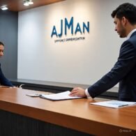 65754f56-9cbb-41ea-8e5b-fced5ad091c1-min