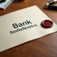 89cb1c4e-cc65-4cba-af58-68b8bd361993-min