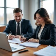 9cc66d69-1307-45d1-992e-6d5c57193535-min