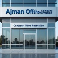 9d22d490-e217-4b97-8405-261dd6380759-min