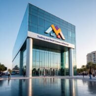 acc20219-1c71-4fc5-a0d2-122ace97b7cc-min