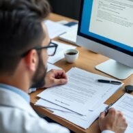 b175b740-e5a5-44e9-af19-a188ea9869a6-min