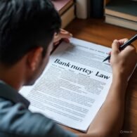 ba2c0a18-aa3c-486e-b543-6f920c2ed468-min