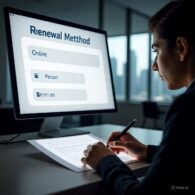 c2f81588-9588-4a61-9454-e17ffad0ee9e-min