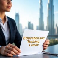 ce6d2099-a71e-4723-8cd3-c4e1ea72311e-min