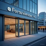 d7a691db-d896-47e9-896b-3c85980d72b7-min