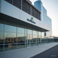 df0a75d9-0b93-4f68-948b-d64c20ffd3da-min