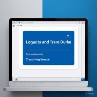 e7dbfdc6-f92c-4033-86f5-3ff11ae3b6bf-min