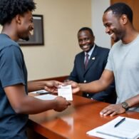 f8238469-7cac-4473-a4ec-568ae9eea8d2-min