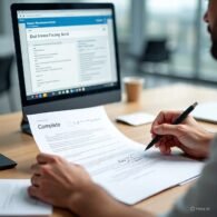 f8a6d3c0-b9c3-4904-80bc-9ed90fa8c5e6-min