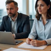 15f43318-06fd-459c-b8ff-87e9be905738