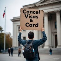 4f102b21-75f9-44ae-9a8f-5e5026bac77f-min