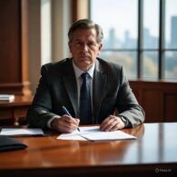 578e19e2-4448-40ed-92f5-baf6b58d82ed-min