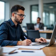 5a71fae5-019a-46ea-8377-90f2d5843df8