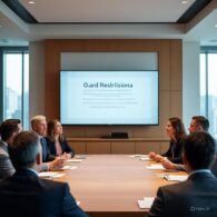 723b1d90-2ad6-41d2-97e0-55c068e9ea7f-min