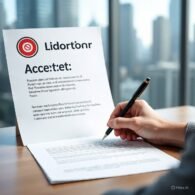 e7bb0247-e368-40c3-9d79-fb00009c6ddc-min