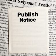 fb3326dd-9de8-445e-8570-62a1264dfd11-min